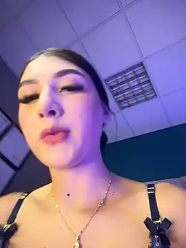 BadLilAngelXXX - FINGERING PUSSY CLOSE UP´🔥
