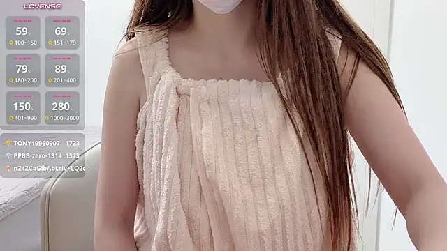 Tingting-youu