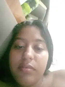 Queen-punjabi