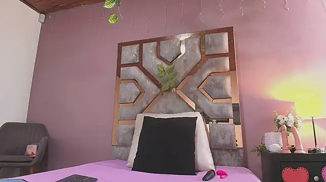 Celestelopex18