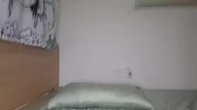 DomenicaServille - Bend over… oops, I dropped something 🤫