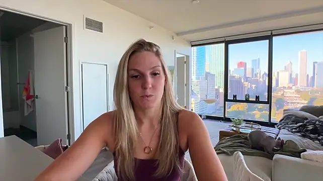 Graciemae_baexx - Pussy play