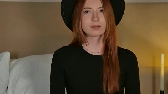 AlisaRussel - massage tits <3