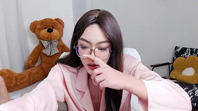 Zhuzhu98 - 控制小粉3分钟