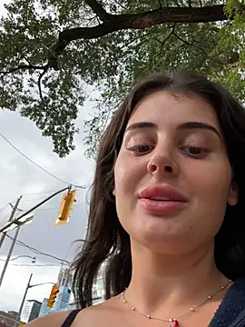 Nina_blazex - free snap for last tipper