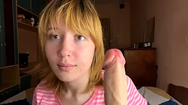 Lizamillss - 💋 Spank my Sweety Butt (spam)🍑
