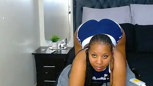 Babysex32