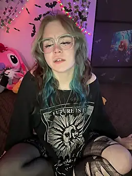 MaddisonHaas - 🥵🍑reverse cowgirl+10slaps🍑🥵