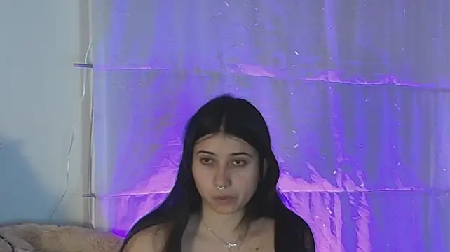 Kurumi57 - deep throat 🫣🤭🤤