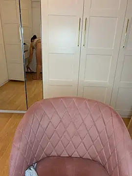Chloe-ta - HELLO MA BELLE