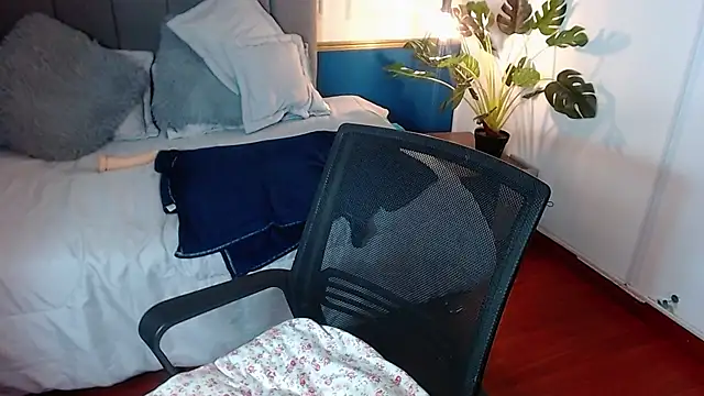 Hazel__z - MASTURBATION