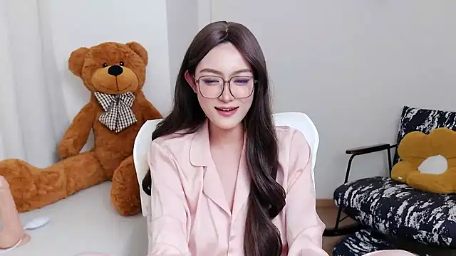 Zhuzhu98 - 控制小粉3分钟