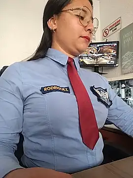 Queen_linda1