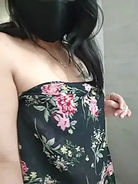 Hot_pooja2 - Full nude dance