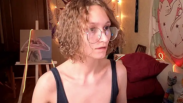 Stella_naughty
