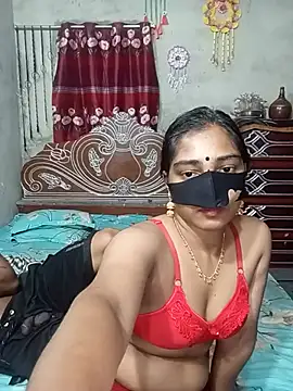 Cute_Couple59