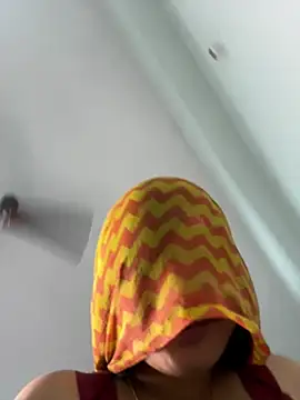 Miss_kanika76 - Ass hol ke