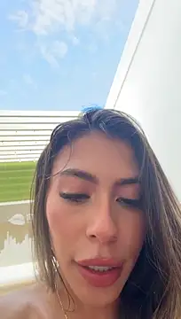 Palmer__