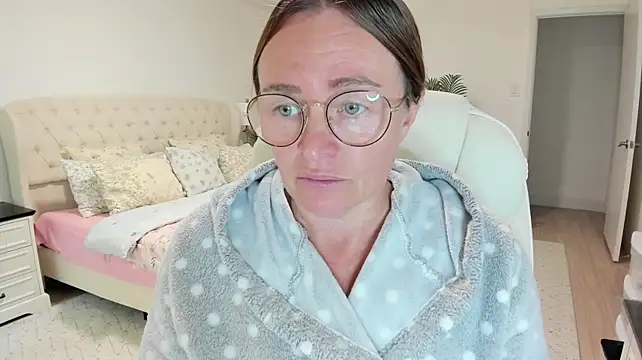 Vika73