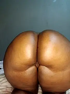 Supersexy34 - Twerk sexy