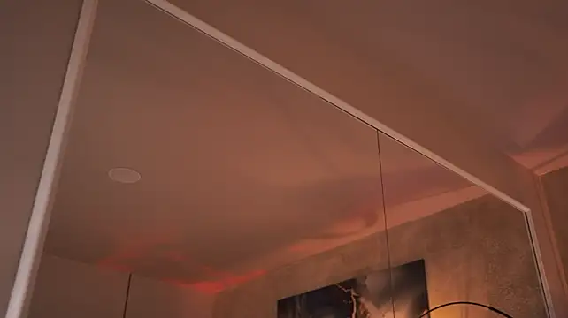 MaddieBryggs - Squirttt 💦💦💦💦