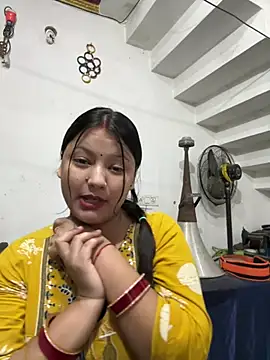 Urvashiiiiii - Full Nude With Face And Cum 🤤