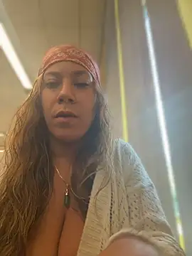 Bigbuttbrooklynn - SHH RISKY Bra off in LIBRARY@GOAL