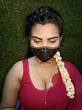 Nithyatamil - Buying machine