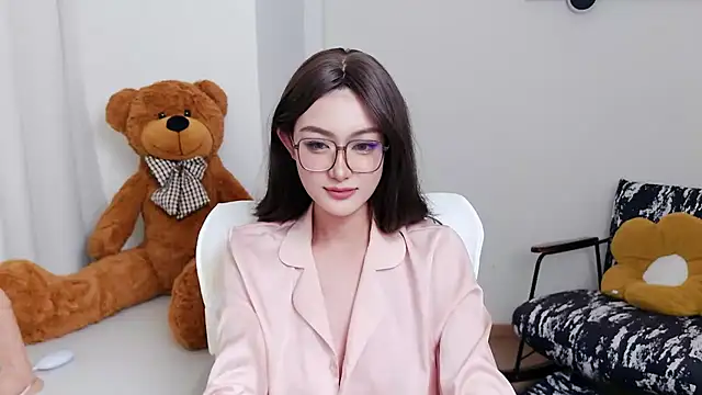 Zhuzhu98 - 控制小粉3分钟