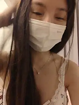 Charmingdemon0701 - 新情趣性感女秘書