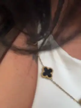 Rafaellaz - Squirt 💦💦💦