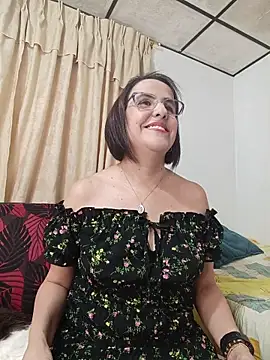 IsisBlake