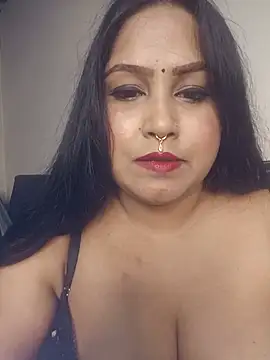 Hornynancy