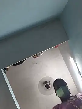 Tamil_riyalini12