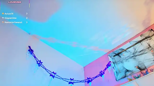 Moxa_hot - two fingers in my pussy
