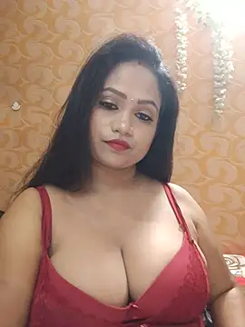 Hornysania123