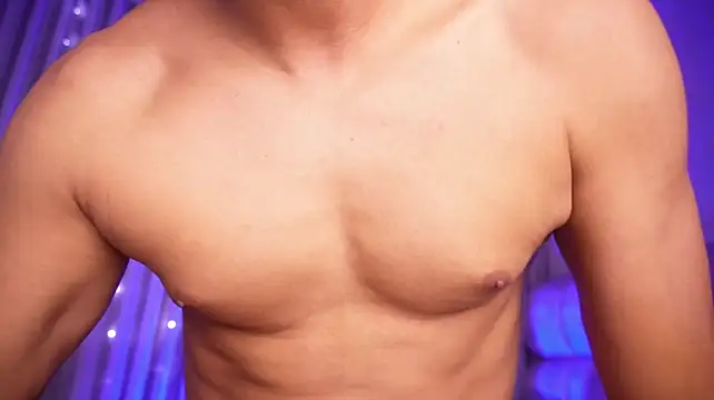 Rousse_coup - ⭐ OH SO SEXY, GO DEEPER PLEASE 💧🔥