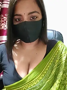 Ritusri_Dotta