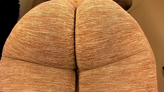 Gabby_Haze - enjoy with me...make me wet