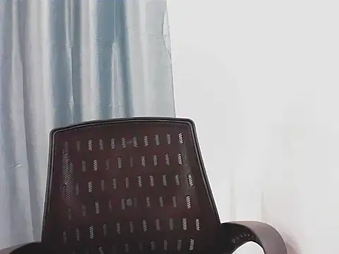 Sexy__bby