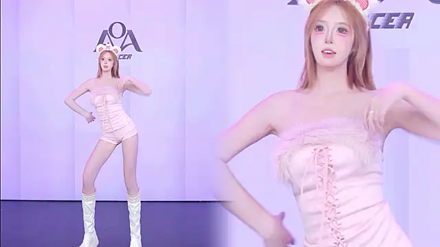 AOA-001 - 昭昭5000籽籽6000饼饼5000艳艳2000牙牙1000下班回家