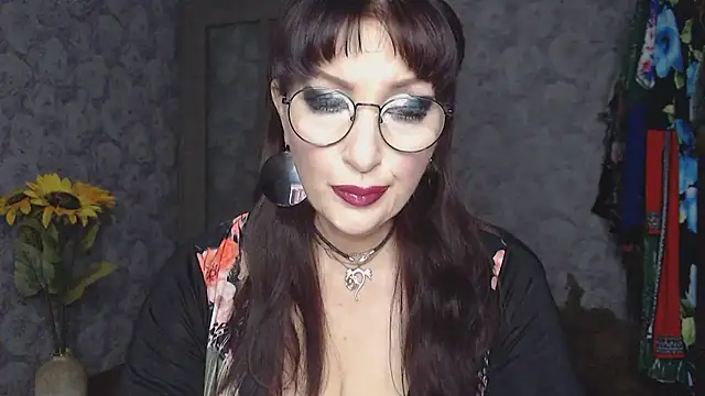 Aziza1 - TITS - 50