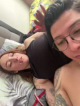Valery_Salmons - Fist ass
