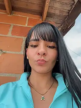 LuxeBrunetteXXX - WARM UP MY PUSSY AT WORK🔥