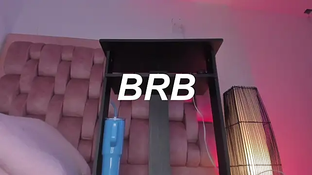 Secret_chells
