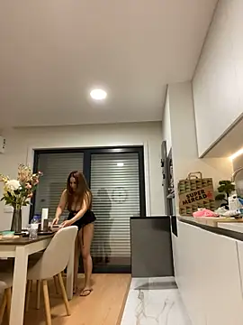 PamAnna - Spit on tits & spank ass+LT VID f* ass