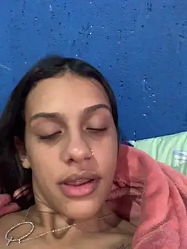 Loirinha_Safadinha69