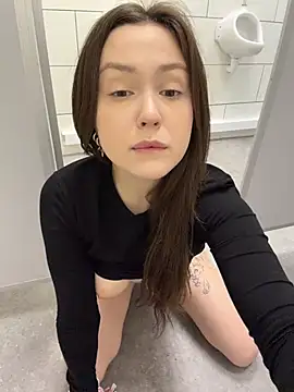 Peachy_Dream - make me squirt rn + lound moan