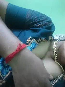 Saro_tamilgirl