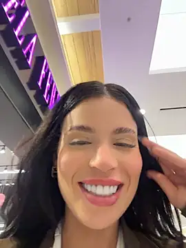 Rafaellaz - Squirt 💦💦💦